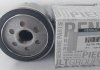 Фильтр масляный Renault 8200768927 (фото 3)