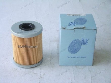 Фильтр топлива Blue Print ADZ92310 (фото 1)