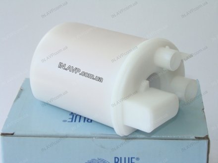 Фильтр топливный Blue Print ADG02386 (фото 1)