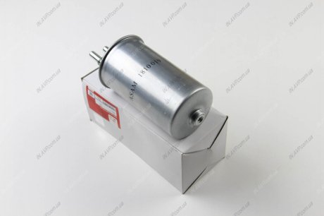 Фильтр топливный 1.5 E4 ASAM 30519