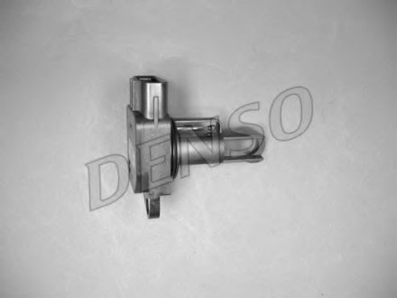 Расходомер воздуха DMA-0112 DENSO DMA0112