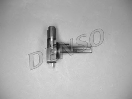 Расходомер воздуха DMA-0110 DENSO DMA0110 (фото 1)