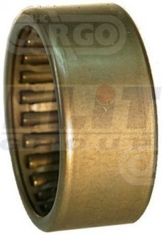Подшипник игольчатый CARGO HC-CARGO 141040
