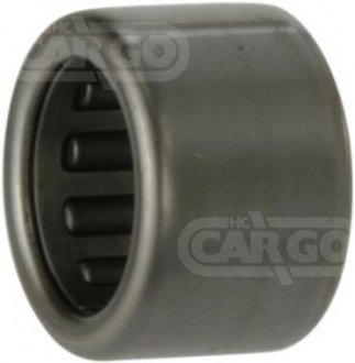 Подшипник игольчатый CARGO HC-CARGO 140751