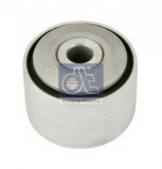 Подвеска стабилизатора DT DT Spare Parts 5.65067