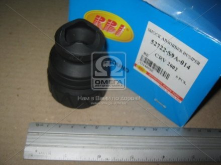 Отбойник амортизатора RBI O14402E