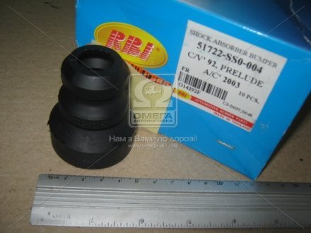 Отбойник амортизатора RBI O14292F