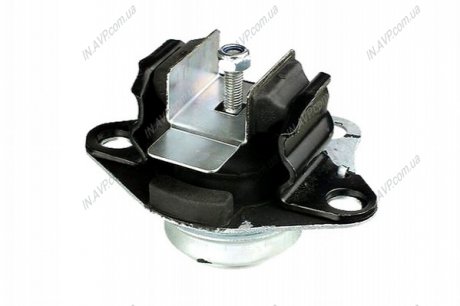 Подушка двигуна Kangoo/Clio 1.9D/1.2-1.6i Пр. ASAM 32979