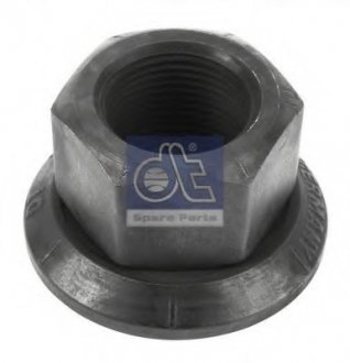Гайка крепления колеса DT DT Spare Parts 4.40121