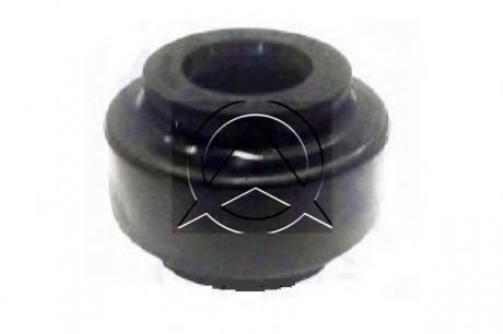 Втулка стабилизатора SIDEM 849812