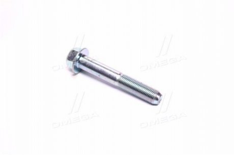 Болт переднего рычага GM General Motors 94502120