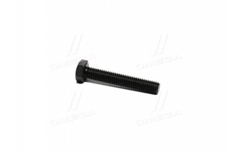 Болт натяжного ролика GM General Motors 94500782