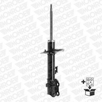 Амортизатор ORIGINAL MONROE G8176