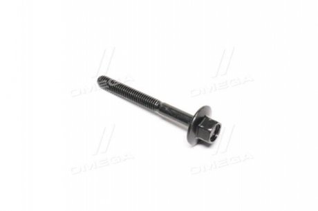 Болт клапанной крышки GM General Motors 94500909