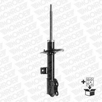 Амортизатор ORIGINAL MONROE G8177
