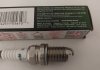 Свеча зажигания 5610 / DENSO VK22 (фото 4)