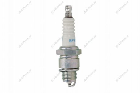 Свічка запалювання NGK NGK Spark Plug 6222