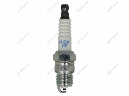 Свеча зажигания NGK / BPR6FS NGK Spark Plug 2623