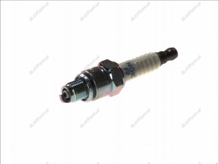 Свічка запалювання NGK NGK Spark Plug 4695