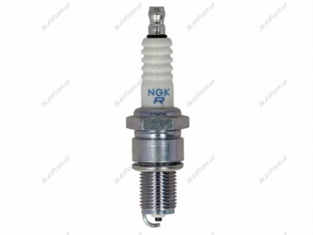 Свеча зажигания NGK / BPR4ES NGK Spark Plug 7222