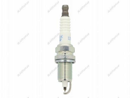Свеча зажигания NGK / IZFR5J NGK Spark Plug 5899