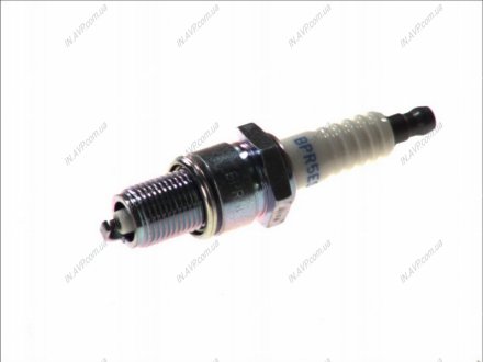 Свеча зажигания NGK / BPR5ES NGK Spark Plug 4006