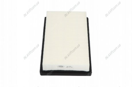 Фільтр повітряний Rio 1.3-1.5 00- KAVO KA-1578