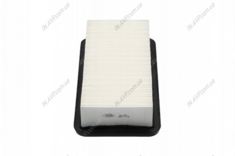 Фільтр повітряний Accent III/Rio II 1.4-1.6 05- KAVO KA-1586