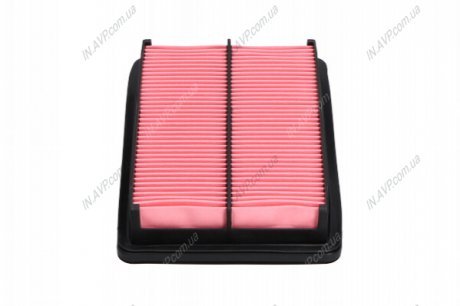 Фільтр повітряний Mazda 323 1.3-2.0 93-04 KAVO MA-5613