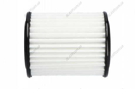 Фильтр воздушный AMC KAVO HA-8635