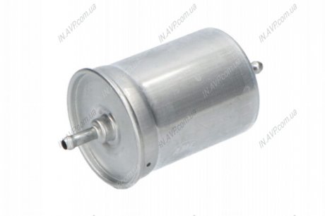 Фільтр паливний Primera 1.6-2.0 90- (заміна CF-501) KAVO NF-255L