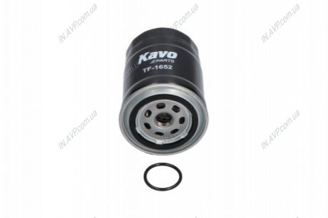 Фильтр топливный AMC KAVO TF-1652 (фото 1)