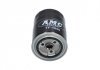 Фильтр топливный AMC KAVO TF-1650 (фото 1)