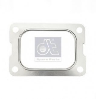 Прокладка, компрессор DT DT Spare Parts 6.23120