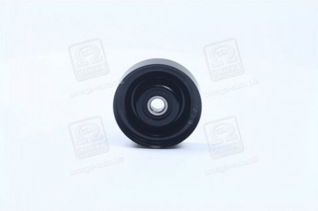 Натяжной ролик MOBIS 97834-2D520