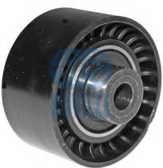 Направляющий ролик Ruville 55950