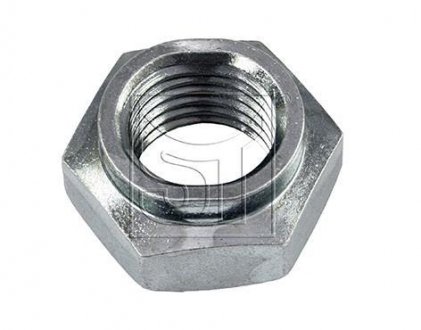 Гайка ST-TEMPLIN ST-Templin Automotive 18.060.0242.500