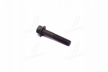 Болт шкива коленвала GM General Motors 94501143
