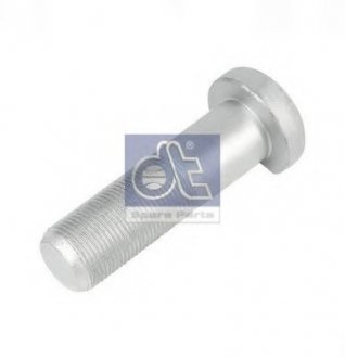 Болт крепления колеса DT DT Spare Parts 3.61105