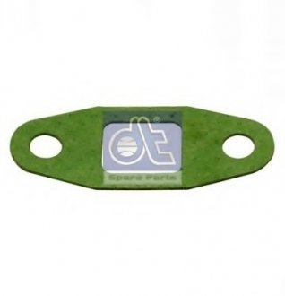 Прокладка, компрессор DT DT Spare Parts 2.14207