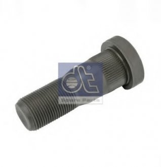 Болт крепления колеса DT DT Spare Parts 6.54206