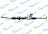 Рейка рульова HYUNDAI ACCENT IV (RB) (вир-во) Mando TS577004L000 (фото 1)