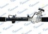 Рейка рульова HYUNDAI ACCENT IV (RB) (вир-во) Mando TS577004L000 (фото 2)