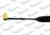 Рейка рульова HYUNDAI ACCENT IV (RB) (вир-во) Mando TS577004L000 (фото 3)