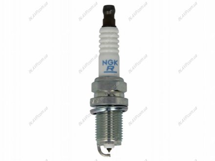 Свеча зажигания / PFR7B NGK Spark Plug 4853 (фото 1)