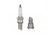 Свеча зажигания / JR10B NGK Spark Plug 1299 (фото 2)