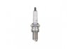 Свеча зажигания / JR10B NGK Spark Plug 1299 (фото 3)