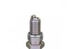 Свеча зажигания / JR10B NGK Spark Plug 1299 (фото 1)