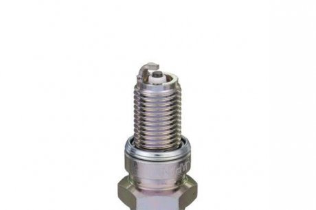 Свеча зажигания / JR10B NGK Spark Plug 1299 (фото 1)