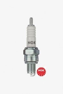 Свеча зажигания NGK / C5HSA NGK Spark Plug 4429